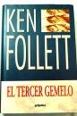 9788425331213_el-tercer-gemelo_front-2.jpg El tercer gemelo