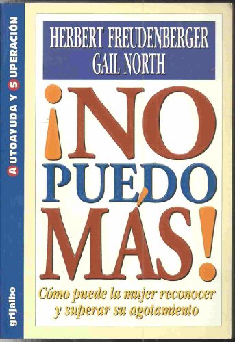9788425332128_no-puedo-mas-como-puede-la-mujer-reconocer-y-superar-su-agotamiento_front-1.jpg No puedo mas! *como puede la mujer reconocer y superar su agotamiento*