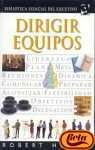 9788425333026_dirigir-equipos-spanish-edition_front-1.jpg Dirigir equipos (spanish edition)