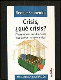 Crisis, ¿que crisis?