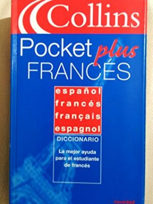 9788425335143_diccionario-collins-pocket-plus-franesp_front-1.jpg Diccionario collins pocket plus fran/esp