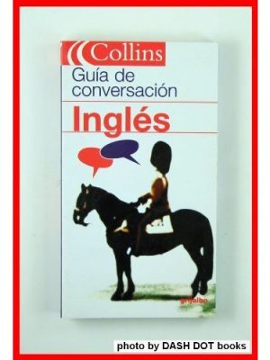9788425335167_guia-de-conversacion-ingles-spanish-edition_front-1.jpg Guia de conversacion ingles (spanish edition)