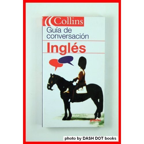 9788425335167_guia-de-conversacion-ingles-spanish-edition_front-1.jpg Guia de conversacion ingles (spanish edition)