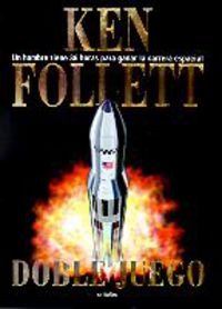 9788425335273_doble-juego-spanish-edition_front-4.jpg Doble juego (spanish edition)