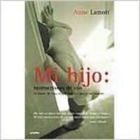 9788425335754_mi-hijo-instrucciones-de-uso_front-1.jpg Mi hijo: instrucciones de uso