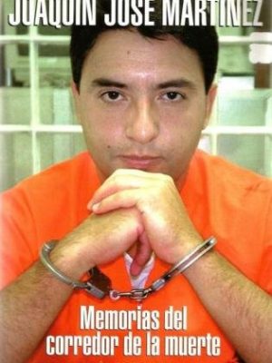 Memorias del corredor de la muerte