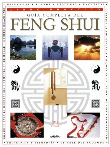 9788425336676_guia-completa-del-feng-shui-complete-guide-of-feng-shui-spanish-edition_front-3.jpg Guia completa del feng shui / complete guide of feng shui (spanish edition)