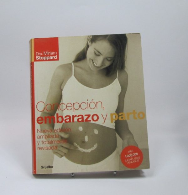 9788425336959_concepcion-embarazo-y-parto_front-5.jpg Concepción, embarazo y parto