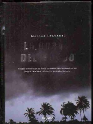 9788425337130_la-curva-del-mundo_front-1.jpg La curva del mundo