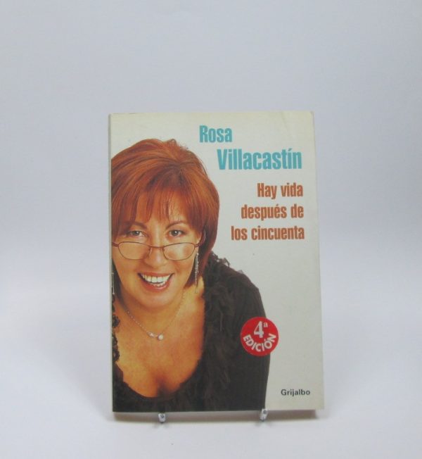 9788425337598_hay-vida-despues-de-los-cincuenta_front-3.jpg Hay vida después de los cincuenta