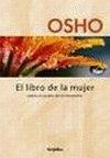 El libro de la mujer (autoayuda) (spanish edition)