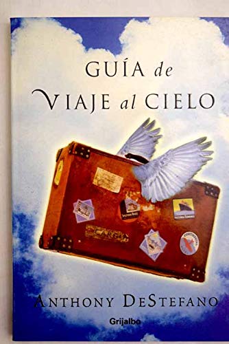 9788425338120_guia-de-viaje-al-cielo-travel-guide-to-heaven-autoayuda-spanish-edition_front-1.jpg Guia de viaje al cielo / travel guide to heaven (autoayuda) (spanish edition)