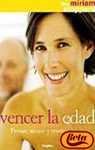 9788425338816_vencer-la-edad-libros-ilustrados-grijalbo_front-1.jpg Vencer la edad (libros ilustrados (grijalbo))