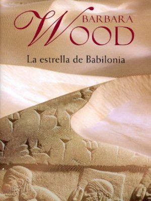 9788425338878_la-estrella-de-babilonia-spanish-edition_front-3.jpg La estrella de babilonia (spanish edition)