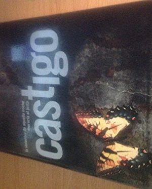 Castigo/ retribution (spanish edition)