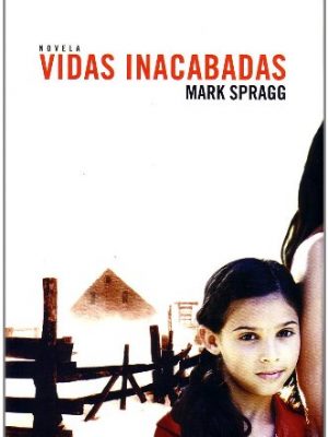 9788425339417_vidas-inacabadas-unfinished-lives-una-vida-por-delante-spanish-edition_front-1.jpg Vidas inacabadas / unfinished lives: una vida por delante (spanish edition)