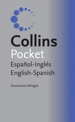 Diccionario tutor espanol-ingles, english-spanish / tutor dictionary spanish-english (spanish edition)