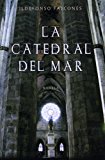 La catedral del mar (spanish edition)