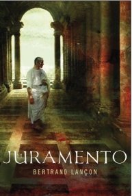 9788425341748_el-juramento-the-oath-spanish-edition_front-2.jpg El juramento/ the oath (spanish edition)