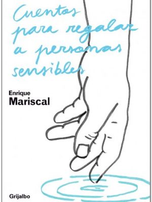9788425341830_cuentos-para-regalar-a-personas-sensible-stories-to-give-to-sensitive-people-spanish-edition_front-1.jpg Cuentos para regalar a personas sensible/ stories to give to sensitive people (spanish edition)