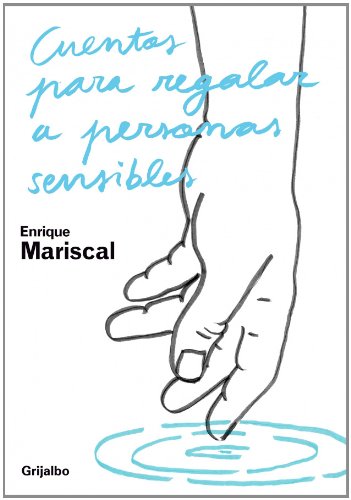 9788425341830_cuentos-para-regalar-a-personas-sensible-stories-to-give-to-sensitive-people-spanish-edition_front-1.jpg Cuentos para regalar a personas sensible/ stories to give to sensitive people (spanish edition)