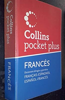 9788425342219_dic-co-pocket-francespan_front-1.jpg Dic co pocket franc/españ