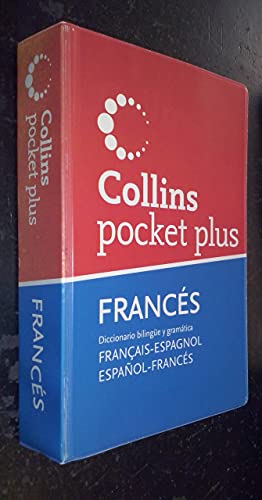9788425342219_dic-co-pocket-francespan_front-1.jpg Dic co pocket franc/españ