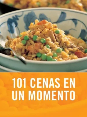 9788425342325_101-cenas-en-un-momento_front-3.webp 101 cenas en un momento
