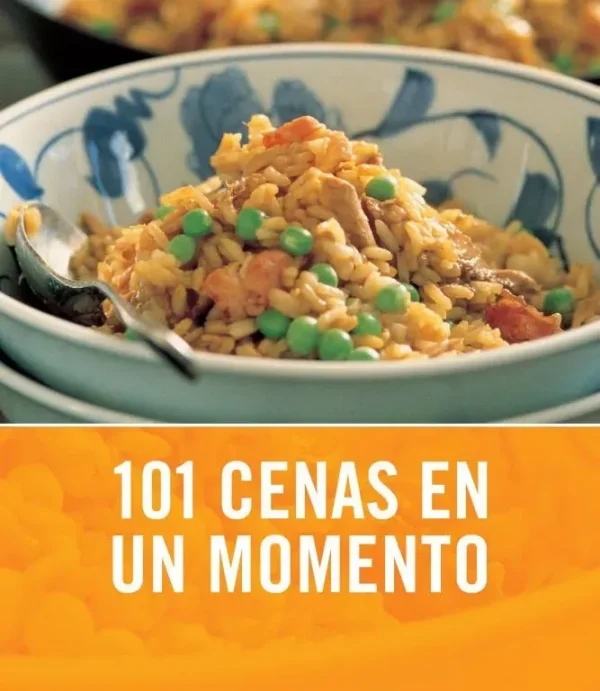 9788425342325_101-cenas-en-un-momento_front-3.webp 101 cenas en un momento