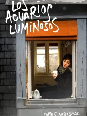 Los acuarios luminosos