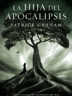 La hija del apocalipsis