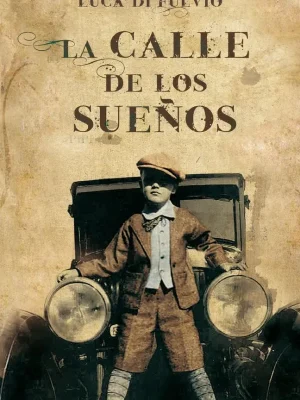 9788425344107_la-calle-de-los-suenos_front-3.webp La calle de los sueños