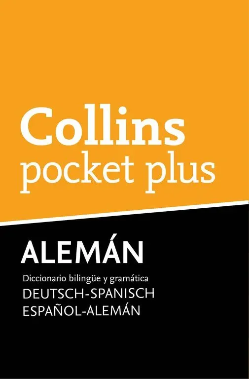 9788425346682_diccionario-pocket-plus-aleman-pocket-plus_front-1.webp Diccionario pocket plus alemán (pocket plus)