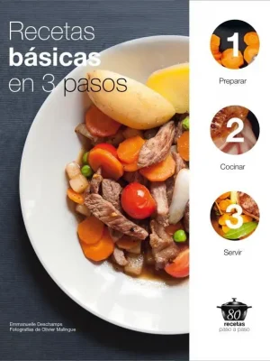 9788425347269_recetas-basicas-en-3-pasos_front-1.webp Recetas básicas en 3 pasos