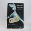 Cincuenta sombras de grey