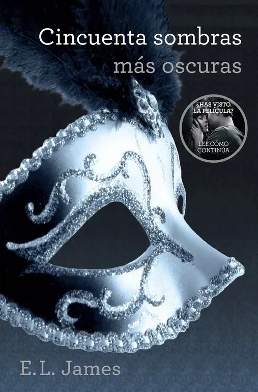 9788425348846_cincuenta-sombras-mas-oscuras-cincuenta-sombras-2_front-30.webp Cincuenta sombras más oscuras (cincuenta sombras 2)