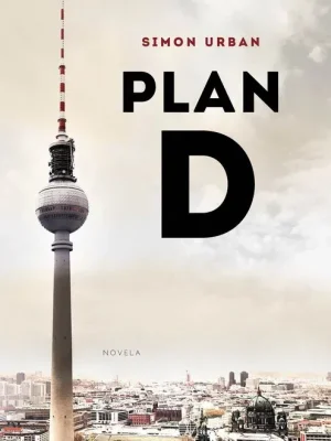 Plan d