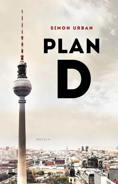 Plan d