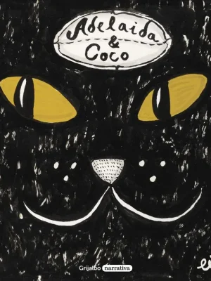 9788425353284_adelaida-coco_front-1.webp Adelaida & coco