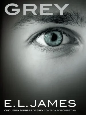 9788425353680_grey-cincuenta-sombras-contada-por-christian-grey-1_front-4.webp Grey («cincuenta sombras» contada por christian grey 1)