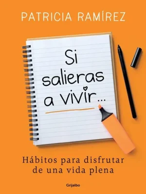 Si salieras a vivir...