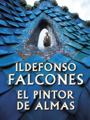 El pintor de almas