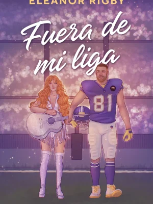 9788425358449_fuera-de-mi-liga_front-1.webp Fuera de mi liga