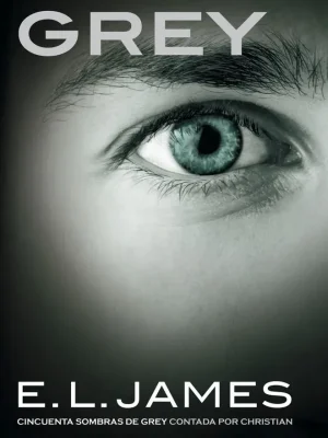 9788425393815_grey-cincuenta-sombras-contada-por-christian-grey-1_front-5.webp Grey («cincuenta sombras» contada por christian grey 1)