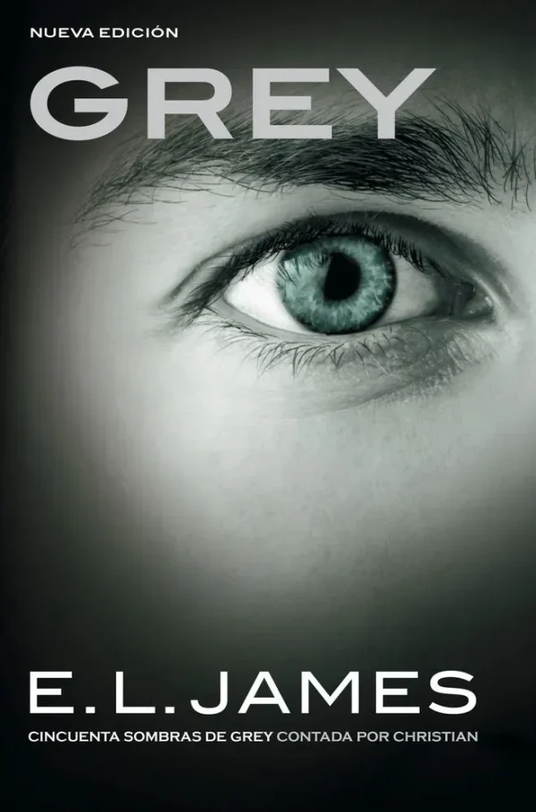 9788425393815_grey-cincuenta-sombras-contada-por-christian-grey-1_front-5.webp Grey («cincuenta sombras» contada por christian grey 1)