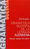 9788425400957_gramatica-sucinta-de-la-lengua-alemana-metodo-gaspey-otto-sauer_front-1.jpg Gramática sucinta de la lengua alemana: método: gaspey otto sauer