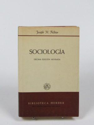 9788425409271_sociologia_front-3.jpg Sociología