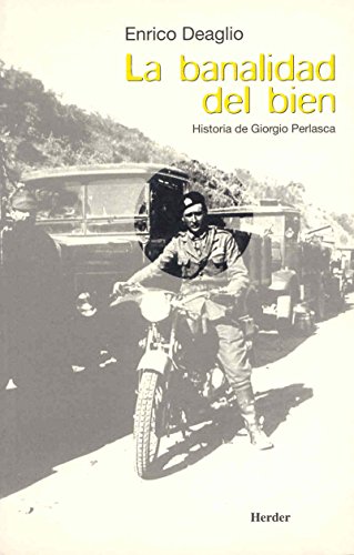 9788425420191_banalidad-del-bien-spanish-edition_front-1.jpg Banalidad del bien (spanish edition)