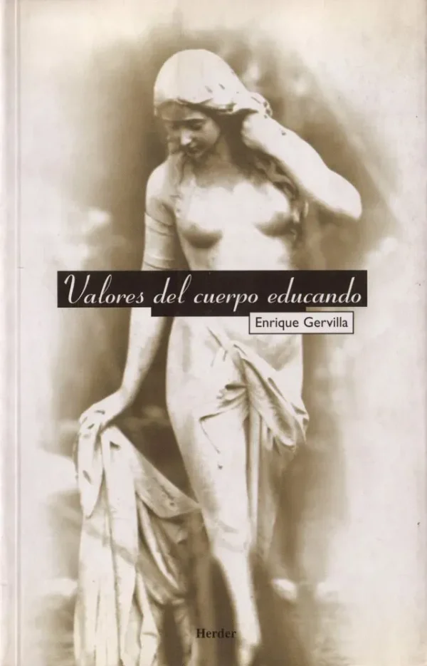 9788425421228_valores-del-cuerpo-educando_front-1.webp Valores del cuerpo educando