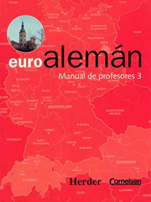 9788425421518_aleman-profesor-3_front-1.jpg Aleman profesor 3